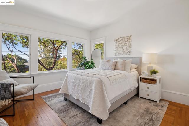 MLS #41114836 image #28