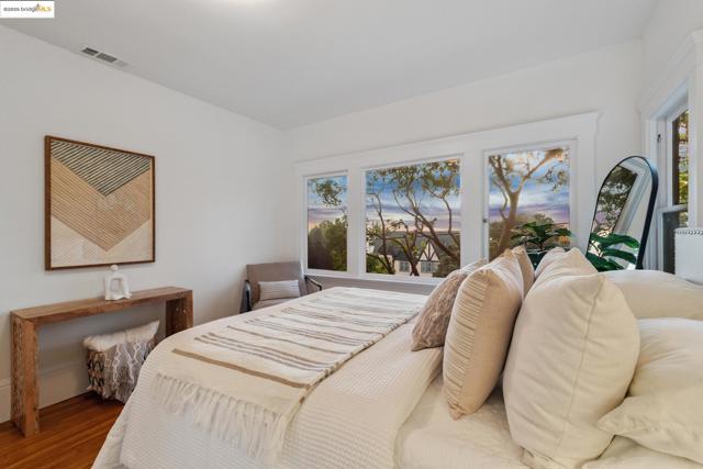 MLS #41114836 image #29