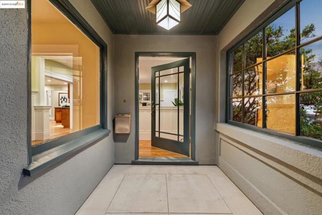 MLS #41114836 image #3