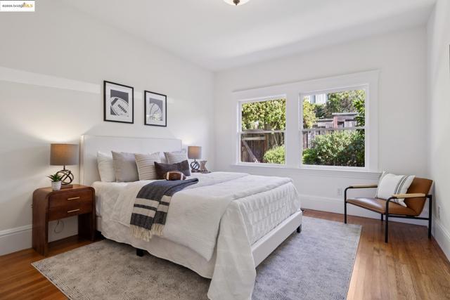 MLS #41114836 image #30