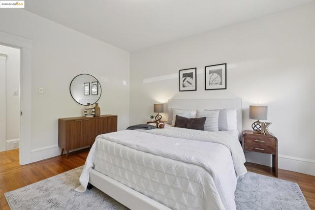 MLS #41114836 image #31