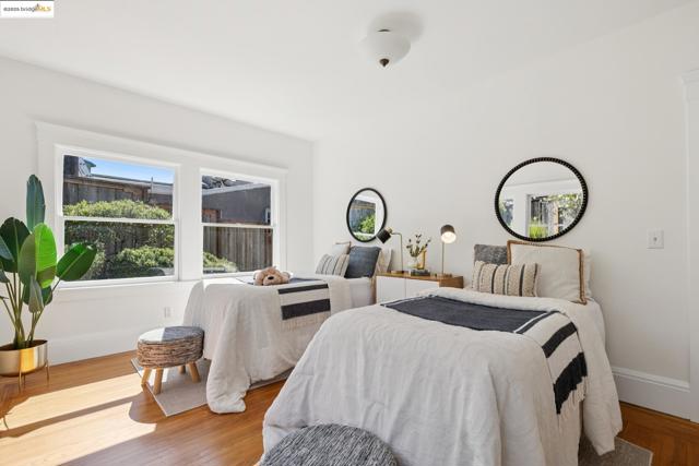 MLS #41114836 image #32