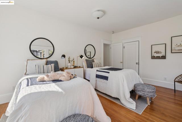 MLS #41114836 image #33