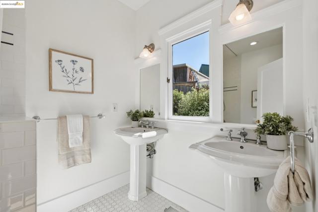 MLS #41114836 image #34