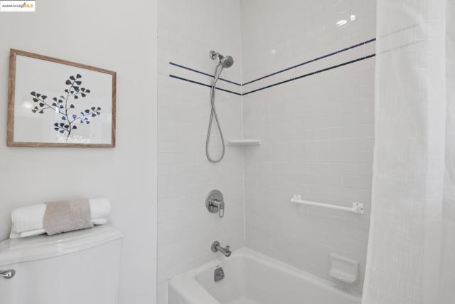 MLS #41114836 image #35