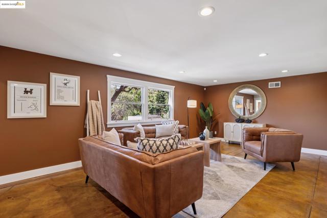 MLS #41114836 image #36