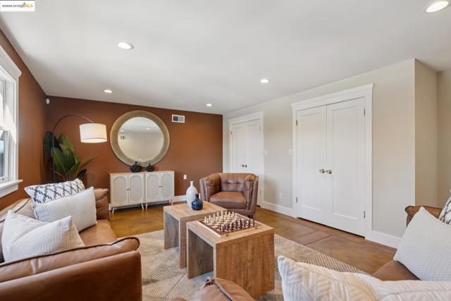 MLS #41114836 image #37