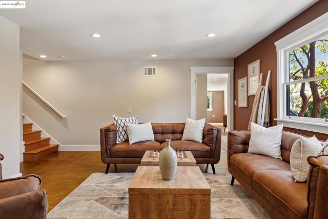 MLS #41114836 image #38