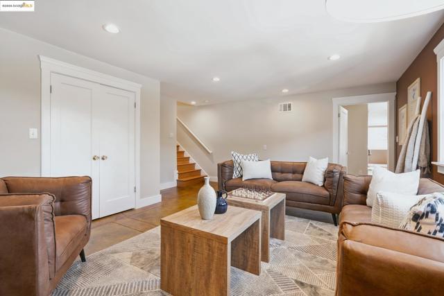 MLS #41114836 image #39