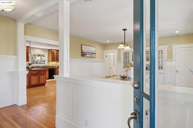 MLS #41114836 image #4