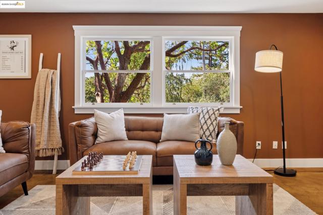 MLS #41114836 image #40