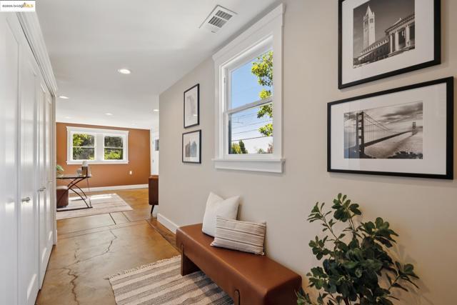 MLS #41114836 image #41