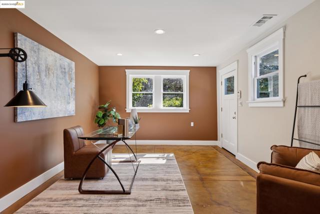 MLS #41114836 image #42