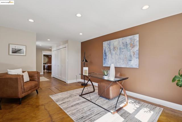 MLS #41114836 image #43