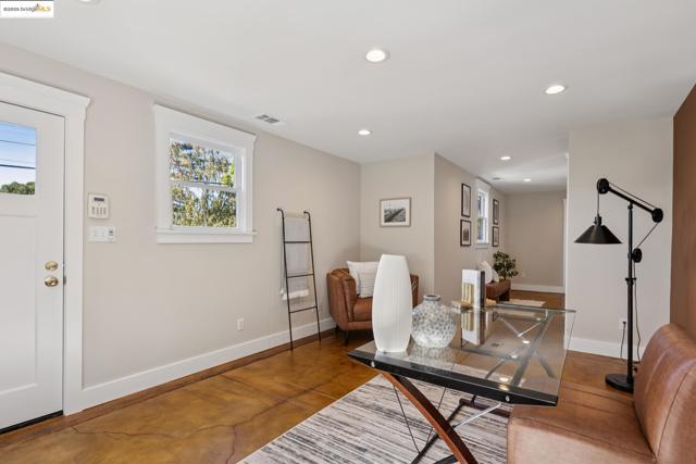 MLS #41114836 image #44