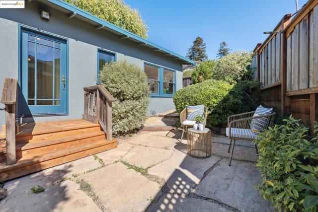 MLS #41114836 image #45