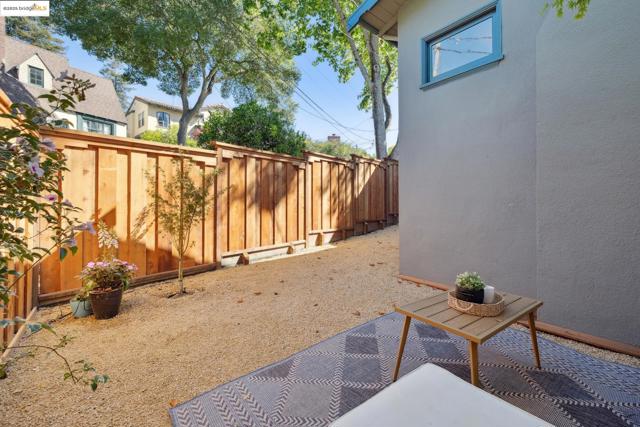 MLS #41114836 image #48