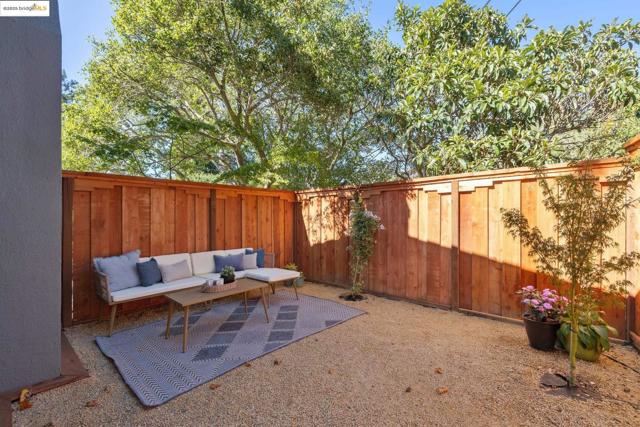 MLS #41114836 image #49