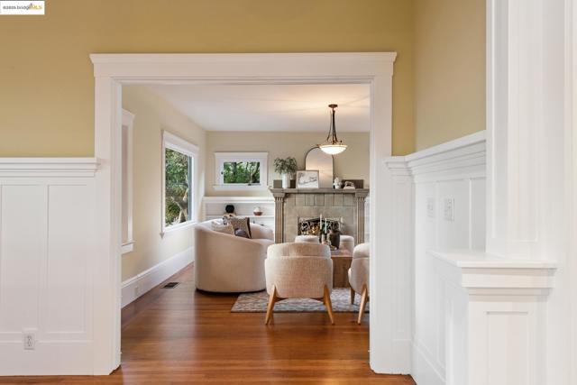 MLS #41114836 image #5