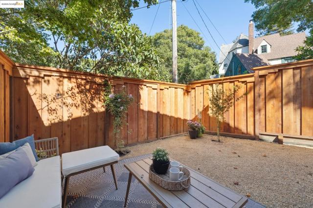 MLS #41114836 image #50