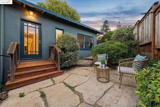 MLS #41114836 image #51