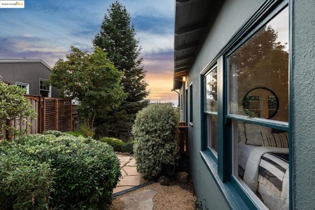 MLS #41114836 image #52