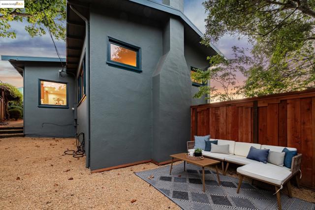 MLS #41114836 image #53