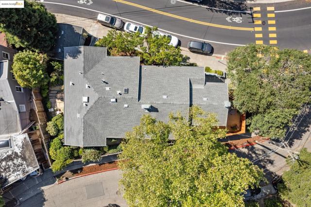 MLS #41114836 image #55