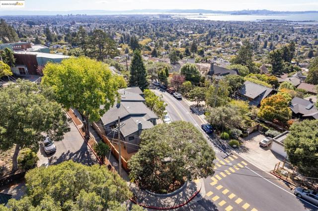 MLS #41114836 image #56