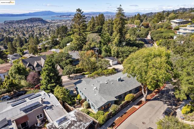 MLS #41114836 image #57