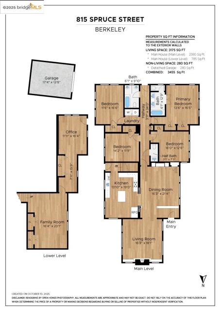 MLS #41114836 image #59