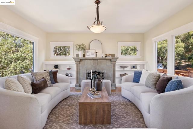 MLS #41114836 image #6