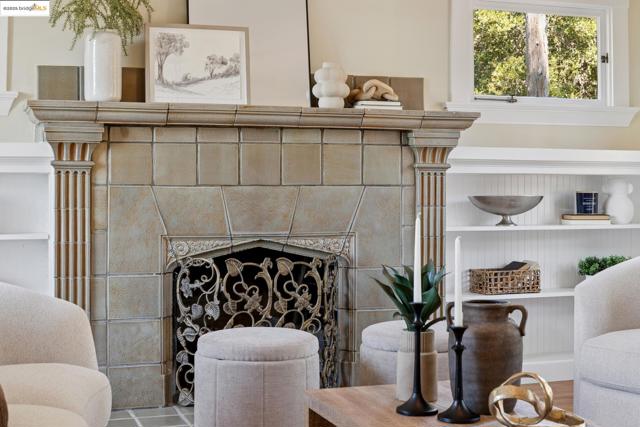 MLS #41114836 image #7