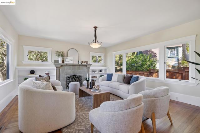 MLS #41114836 image #8