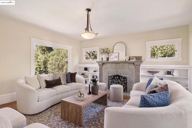 MLS #41114836 image #9