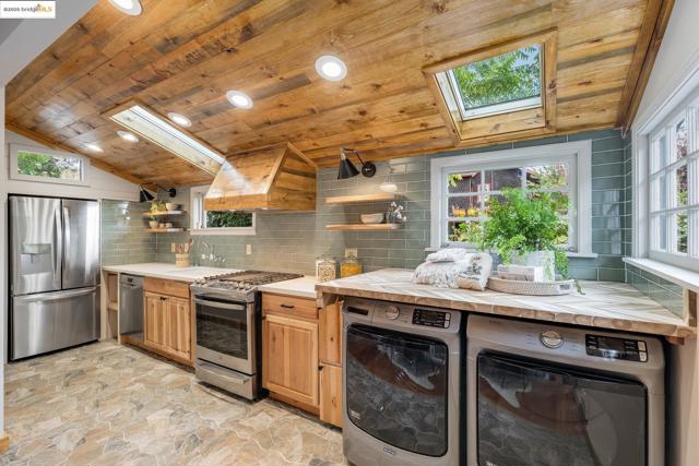 MLS #41114861 image #10