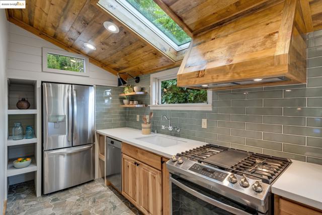 MLS #41114861 image #11