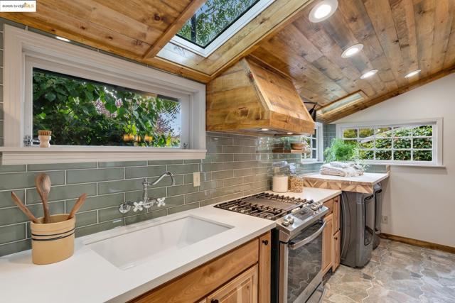 MLS #41114861 image #12