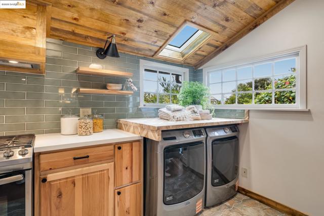 MLS #41114861 image #13