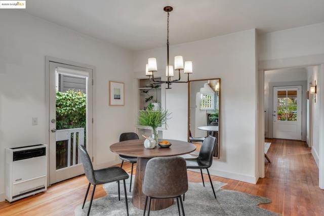 MLS #41114861 image #14