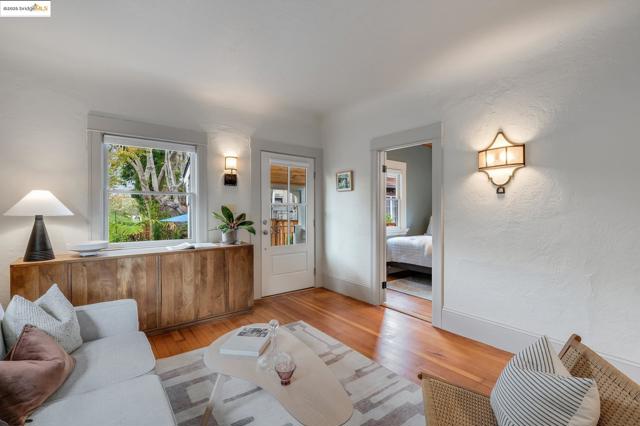 MLS #41114861 image #15