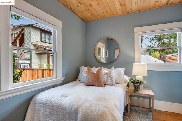 MLS #41114861 image #16