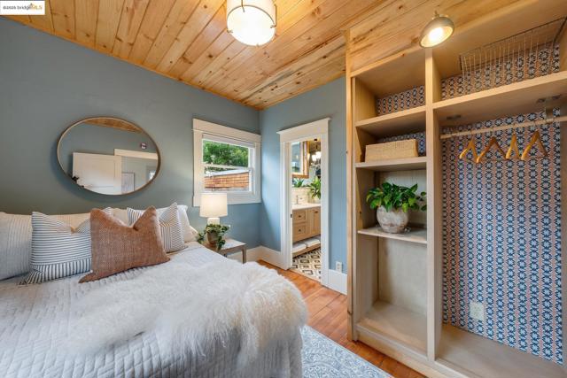 MLS #41114861 image #17