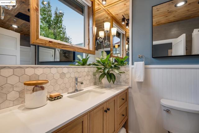 MLS #41114861 image #18