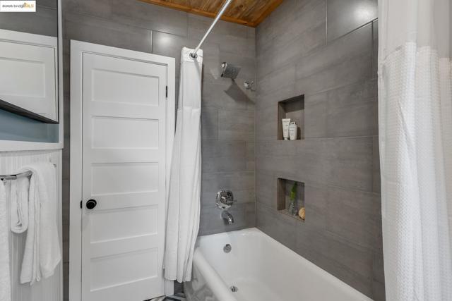 MLS #41114861 image #19