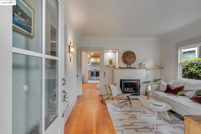 MLS #41114861 image #2