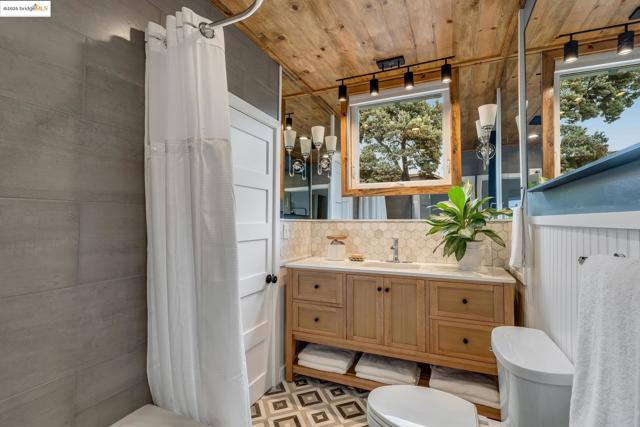 MLS #41114861 image #20