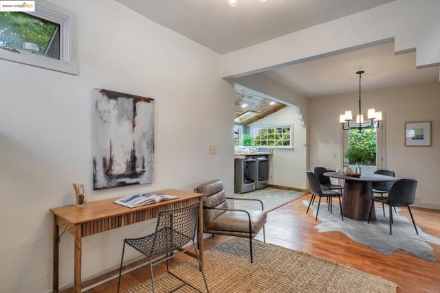 MLS #41114861 image #21