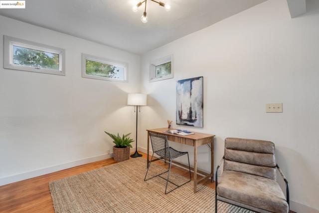 MLS #41114861 image #22