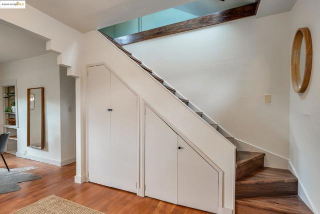 MLS #41114861 image #23